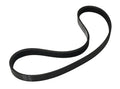 OEM GE Washing Machine Drive Belt Originally Shipped With GTW330ASK1WW, GTW330ASK0WW, GTW330ASK2WW, HTW200ASK0WW