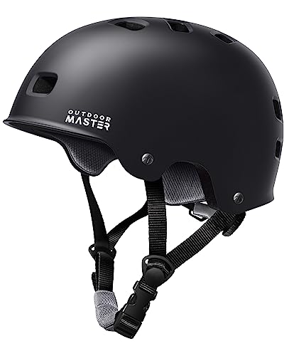 Electric Kick Scooter for Adults with Long Range and Dual Suspension N16570