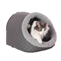 K&amp;H Pet Products Thermo-Pet Cave Heated - Pet Supplies online store