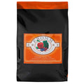 Fromm Four Star Chicken A La Veg Dog Food - Pet Supplies online store