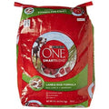 Purina ONE Dry Dog Food Rice Formula - Pet Supplies online store