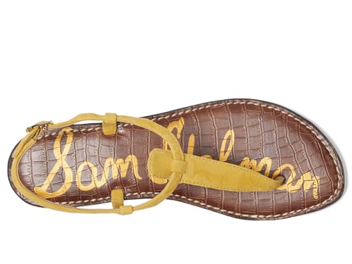 Women's Flat Sandal R19183