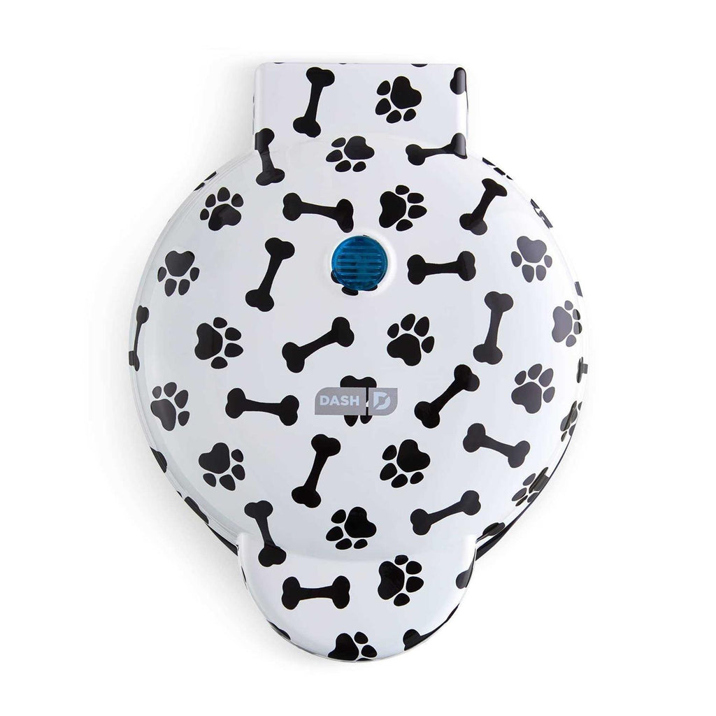 Dash Express Dog Treat Maker - Pet Supplies online store