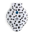 Dash Express Dog Treat Maker - Pet Supplies online store