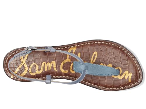 Women's Flat Sandal R19183
