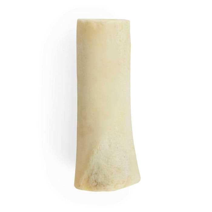 Hollow Bone for Dogs A500183