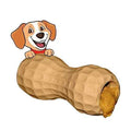 Dilly's Peanut Butter Dog Toy Dog Peanut Butter Toy Filler - Pet Supplies online store