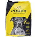 Diamond Pro89 Beef Pork &amp; Ancient Grains Formula Adult Dog Food - Pet Supplies online store