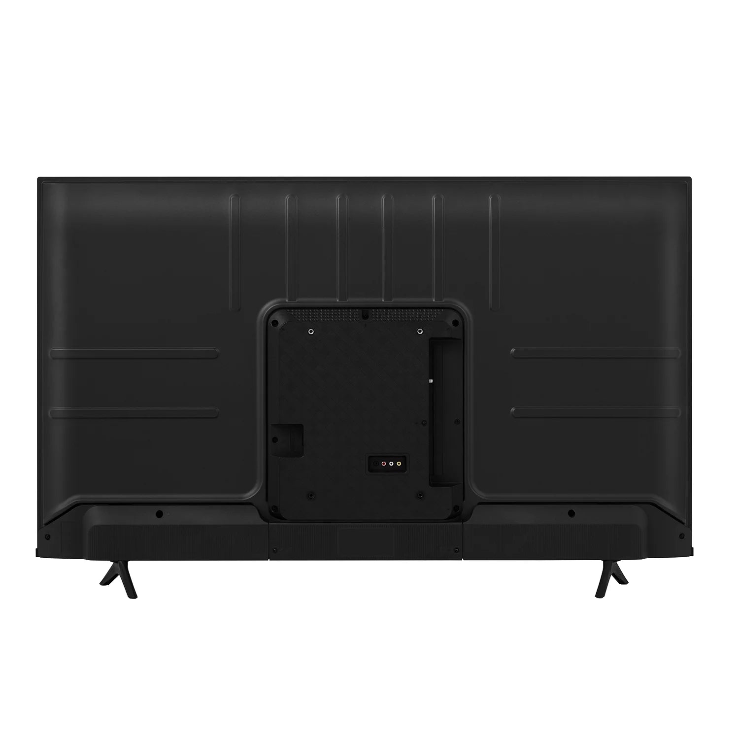 50" 4K UHD Google Smart TV HDR F281