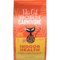 Tiki Cat Essentials Chicken &amp; Turkey Meal Recipe Dry Cat Food - Pet Supplies online store