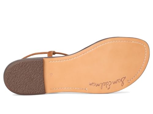 Women's Flat Sandal R19183