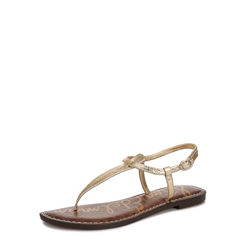 Women's Flat Sandal R19183