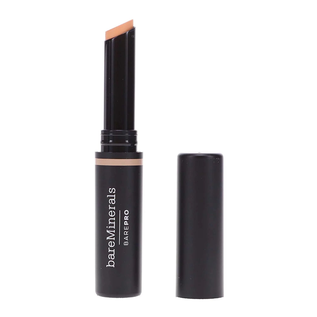 16-hour full coverage concealer light/medium-neutral B9061