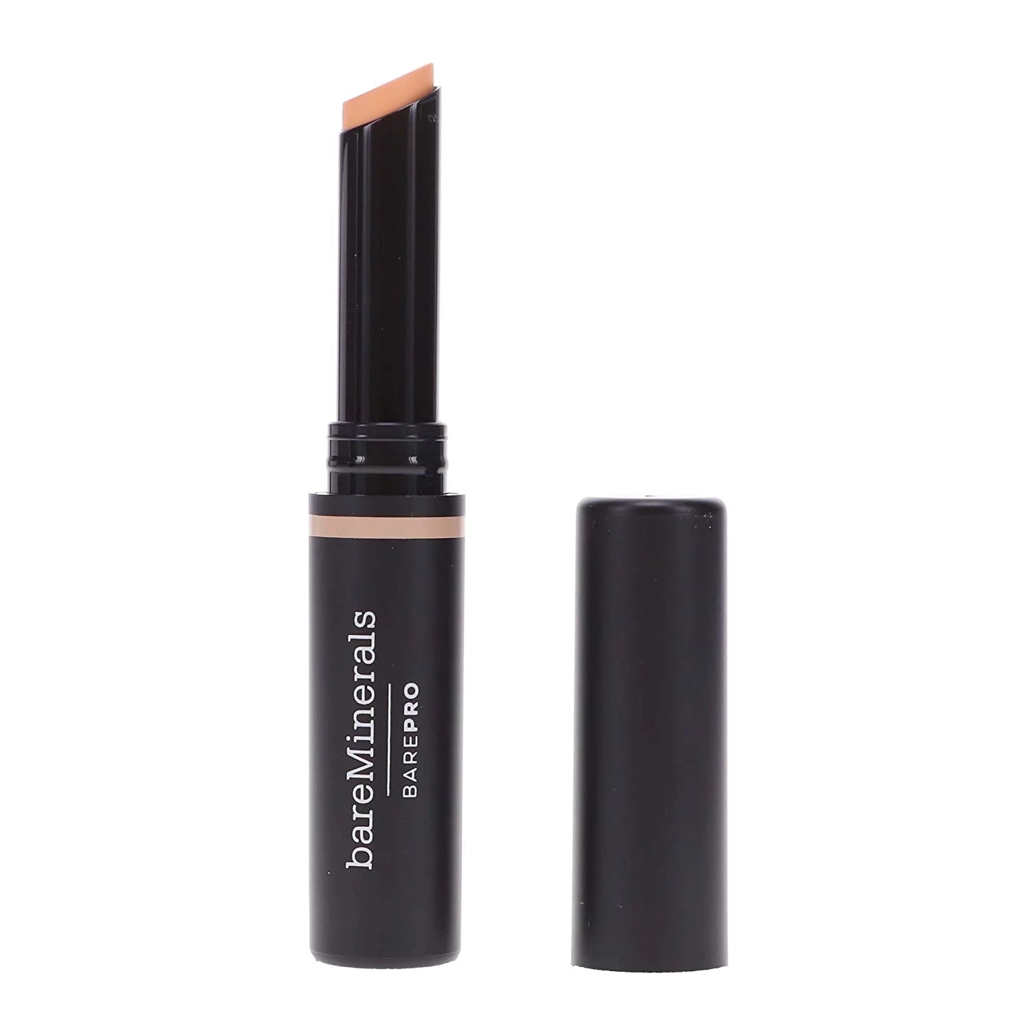 16-hour full coverage concealer light/medium-neutral B9061