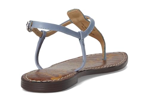 Women's Flat Sandal R19183