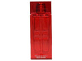 New Item ELIZABETH ARDEN RED DOOR EDT SPRAY 1.0 OZ RED DOOR/ELIZABETH ARDEN  EDT SPRAY  1.0 OZ (W)