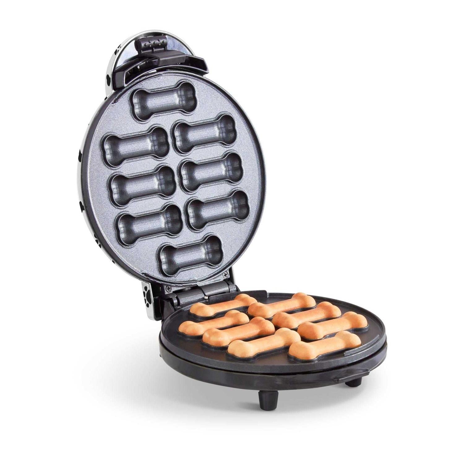 Dog Treat Maker J798