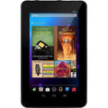 Ematic 7" HD Touchscreen Quad Core Tablet with WiFi Featuring Android 4.2