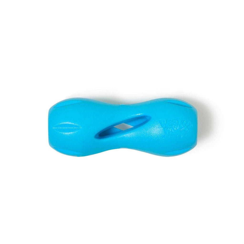 Dog Toy V8531