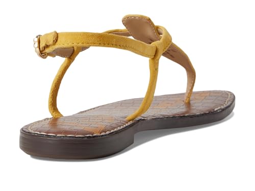 Women's Flat Sandal R19183