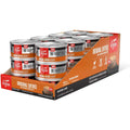 Orijen Entree in Bone Broth Wet Cat Food - Pet Supplies online store