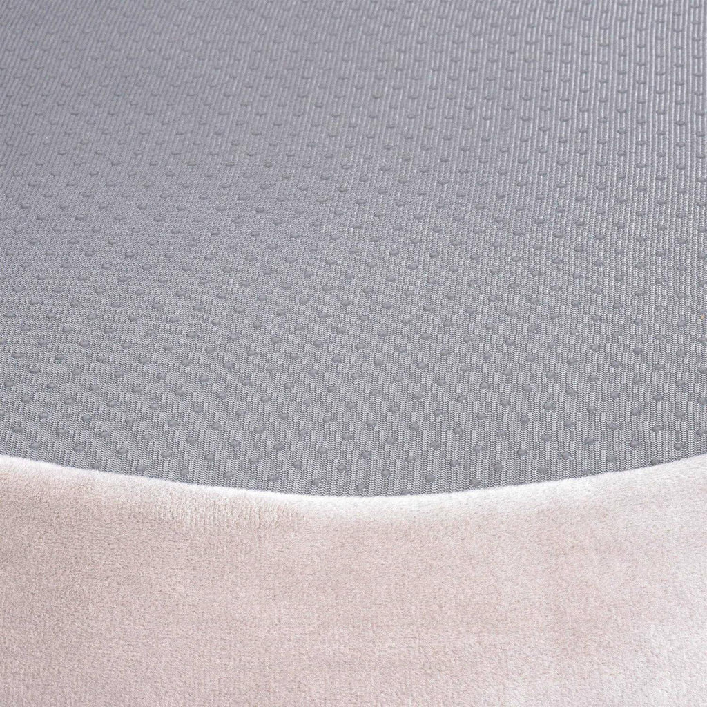 Shark Pet Bed F1611