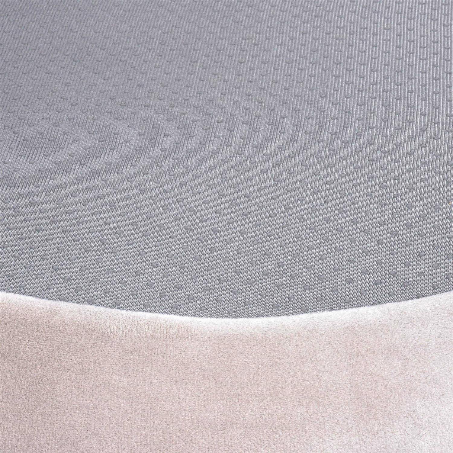 Shark Pet Bed F1611