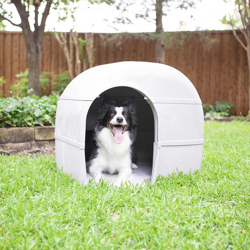 Outback Dog House S750128