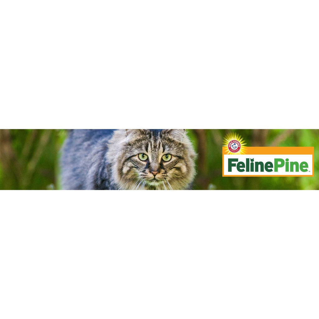 Cat Litter Original C4113