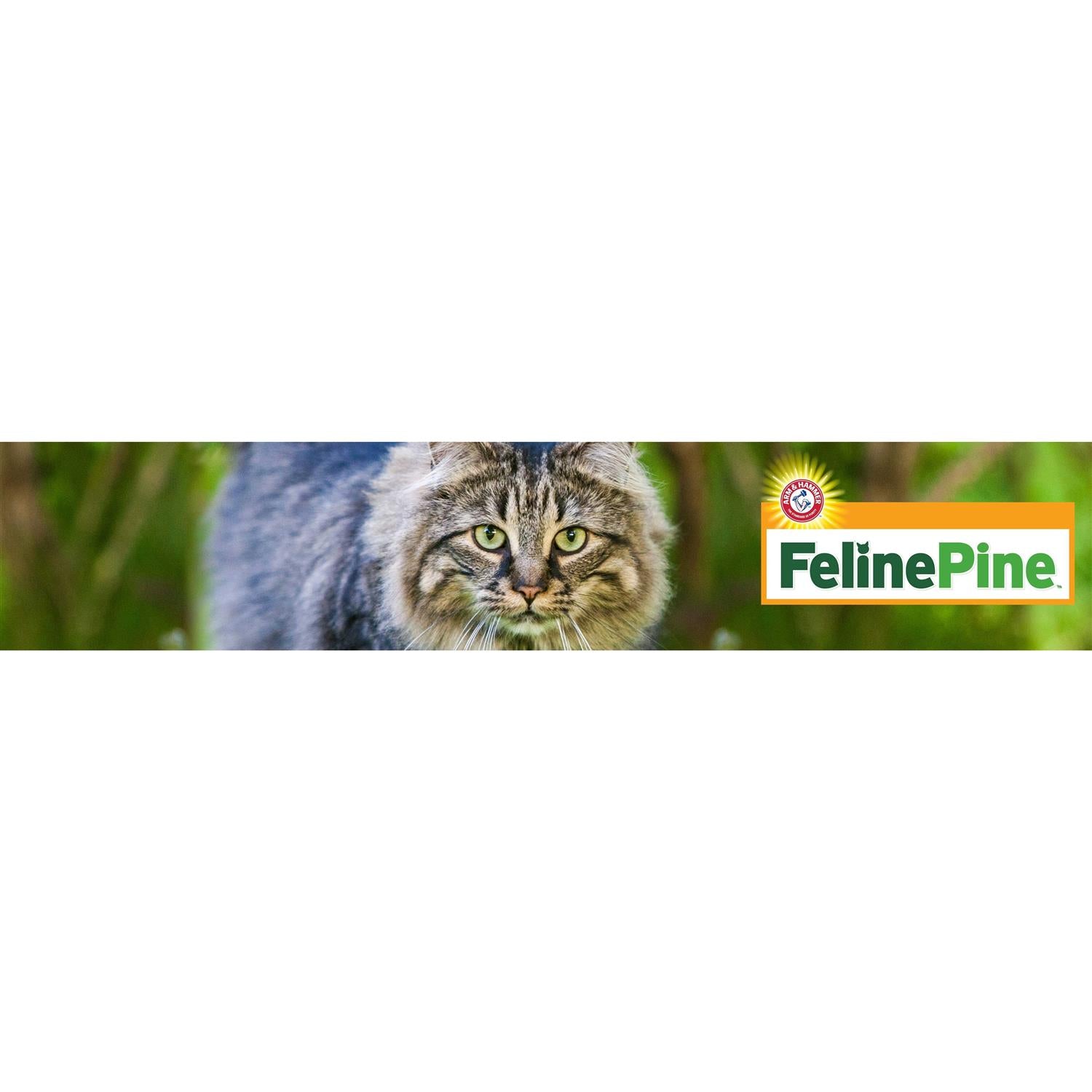 Cat Litter Original C4113