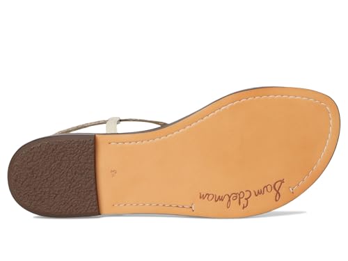 Women's Flat Sandal R19183