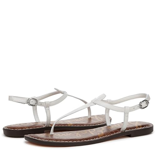 Women's Flat Sandal R19183