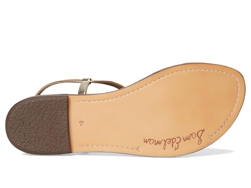 Women's Flat Sandal R19183