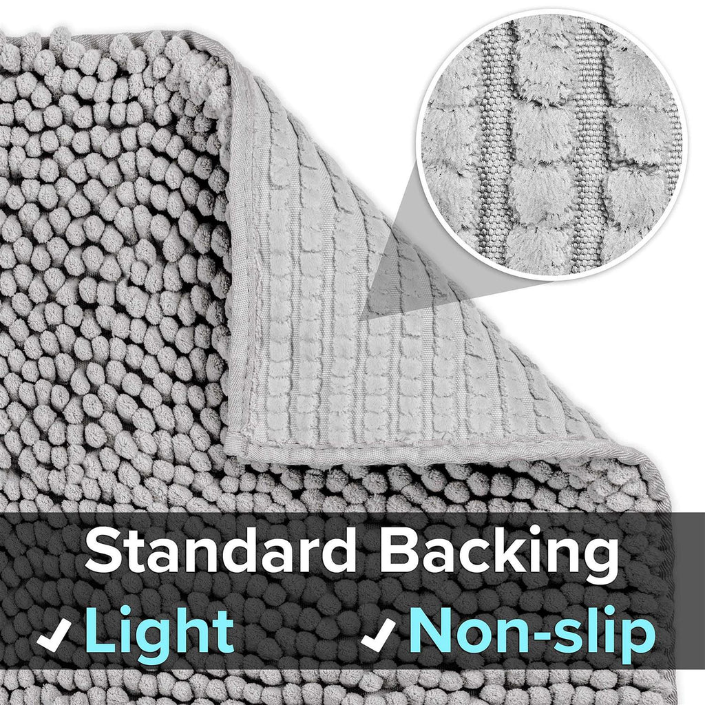 Cat Litter Mat Waterproof Extra Large M9522