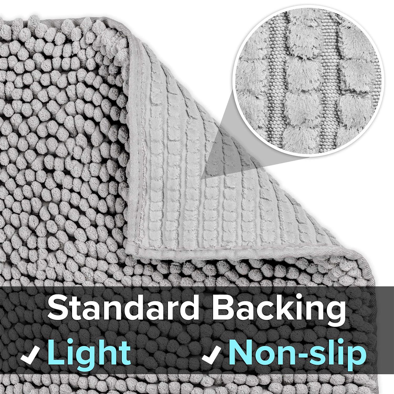 Cat Litter Mat Waterproof Extra Large M9522