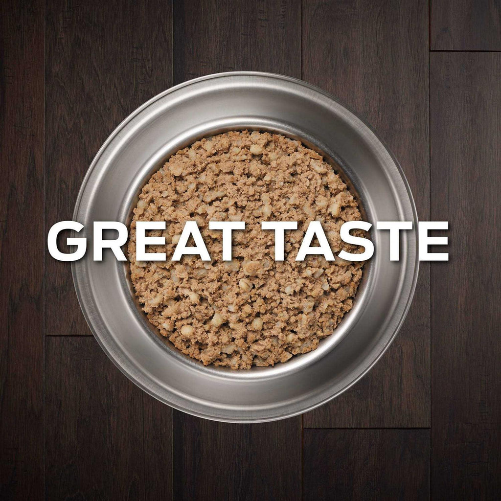 Kidney Function Wet Dog Food G9174