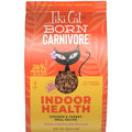 Tiki Cat Essentials Chicken &amp; Turkey Meal Recipe Dry Cat Food - Pet Supplies online store