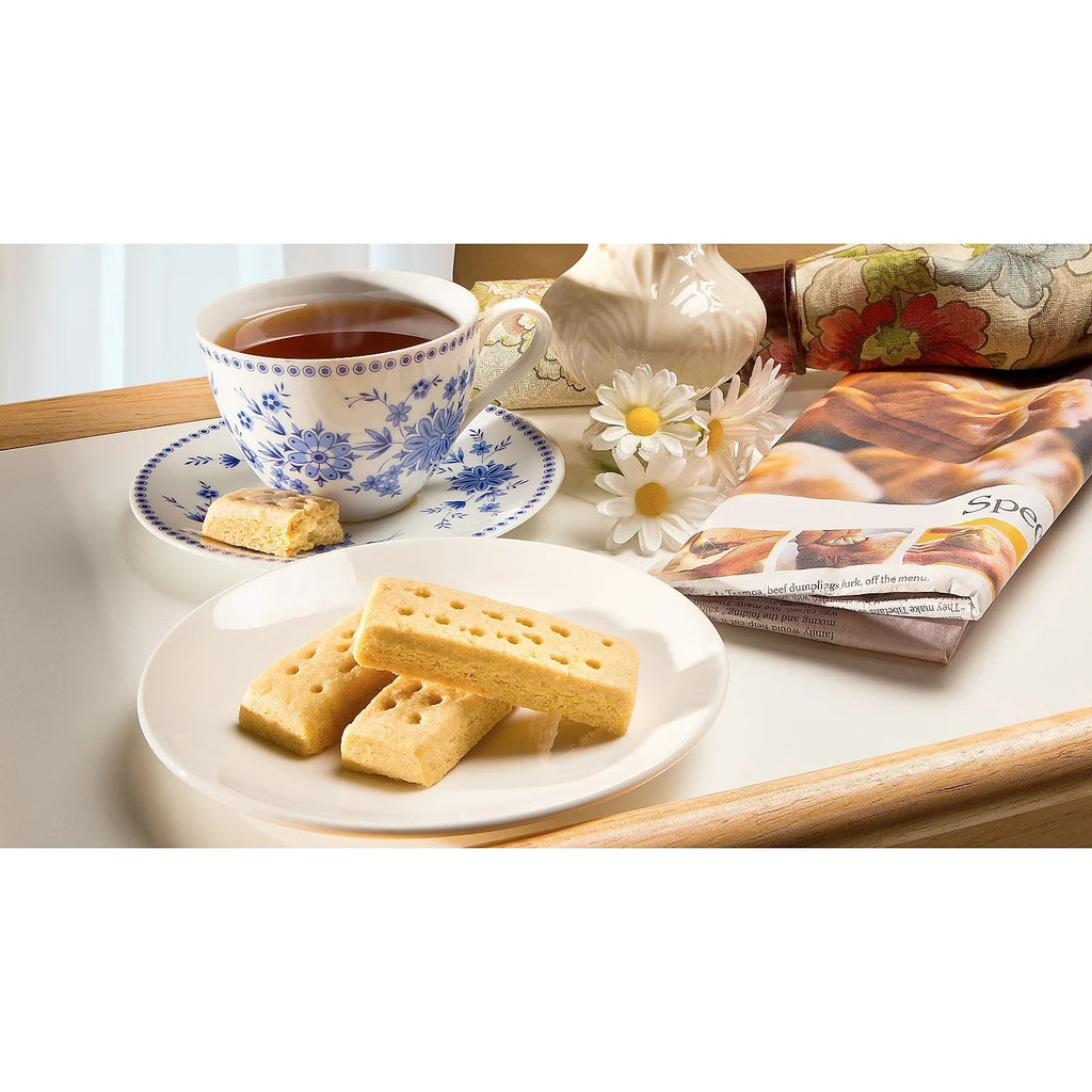 Shortbread Cookies, 24 Packs L9653