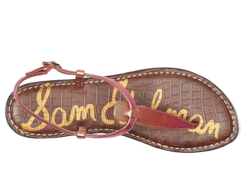 Women's Flat Sandal R19183