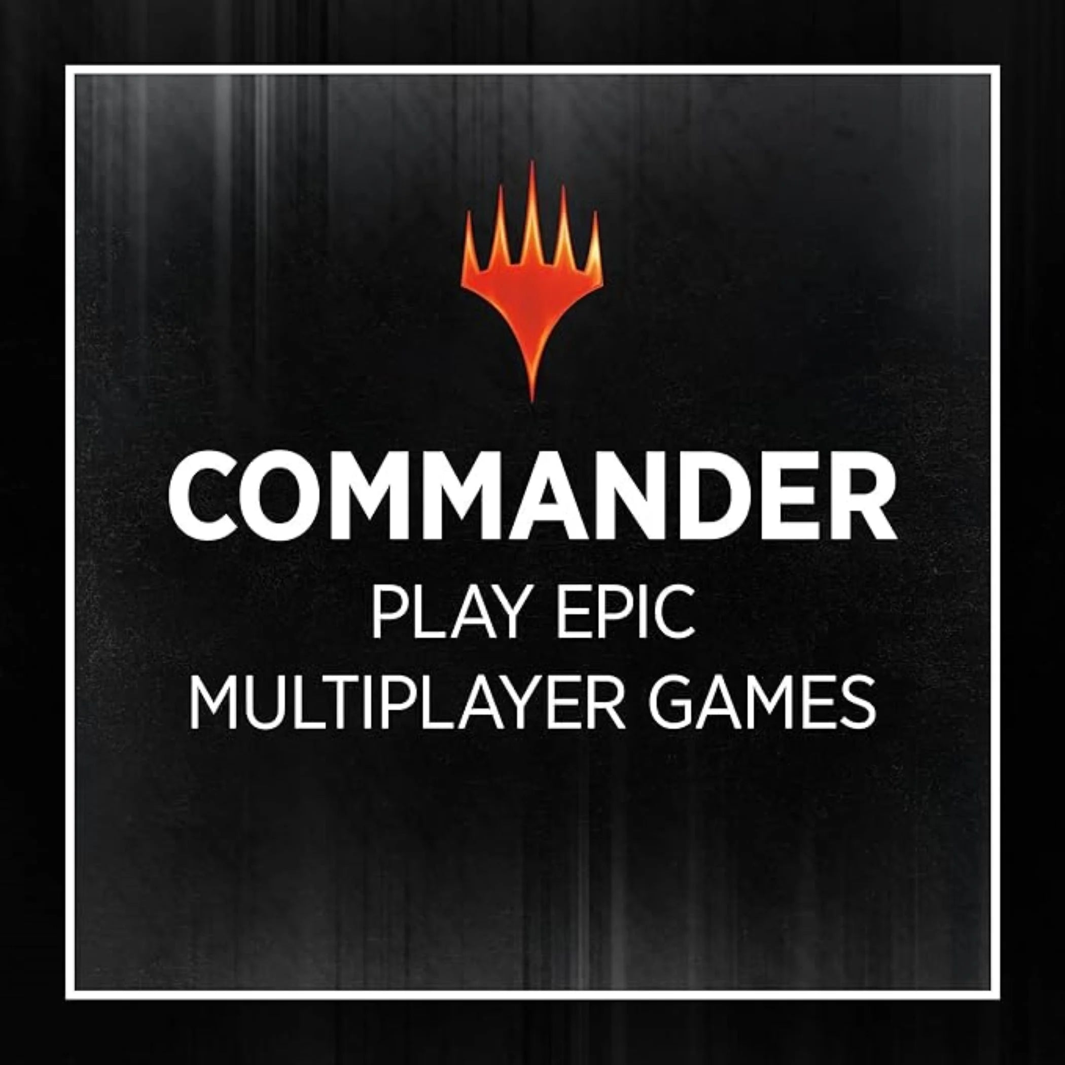 Fallout Commander Deck Scrappy Survivors R693