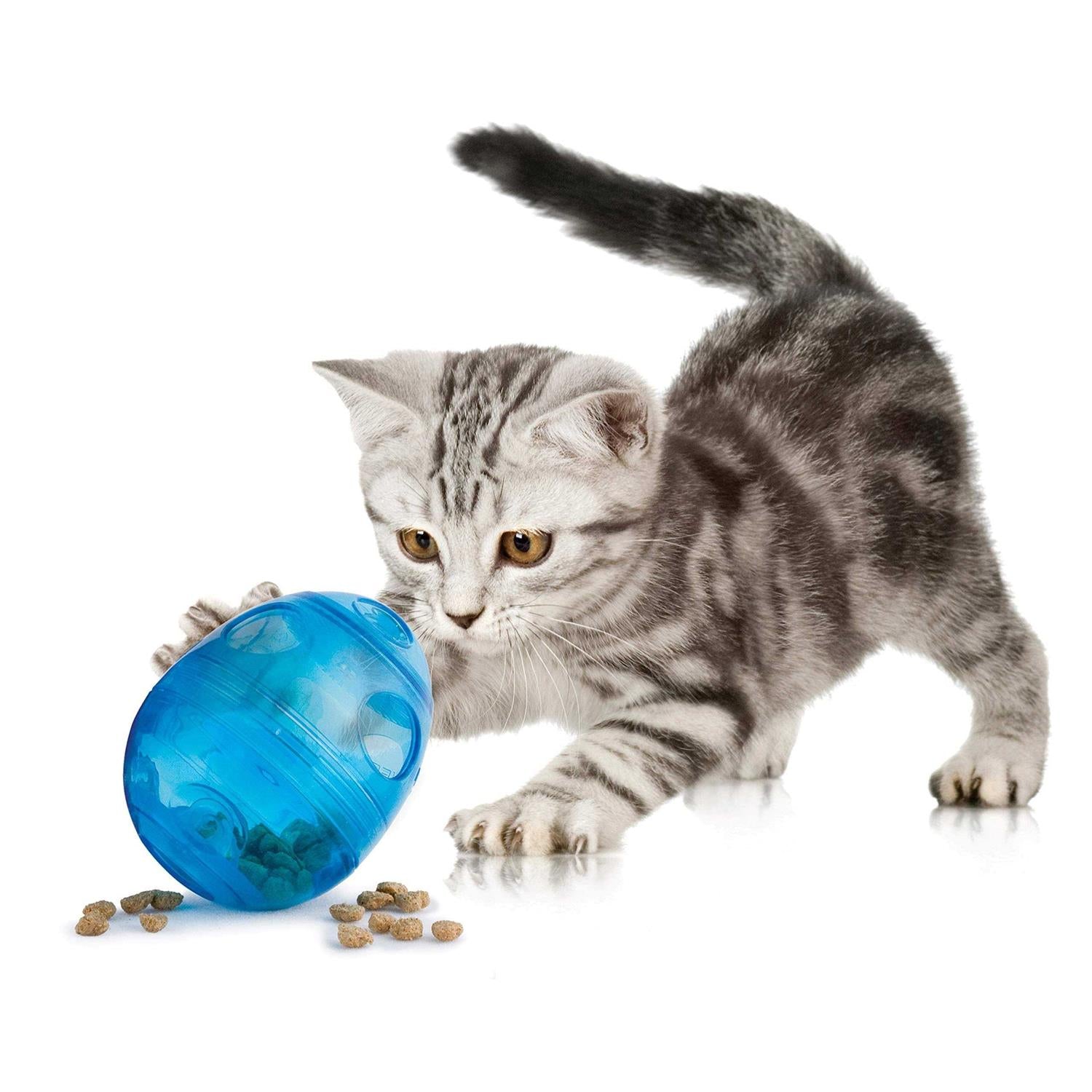 Cat Toy T941