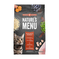 Natures Menu Nature's Menu Chicken &amp; Brown Rice Dry Cat Food - Pet Supplies online store