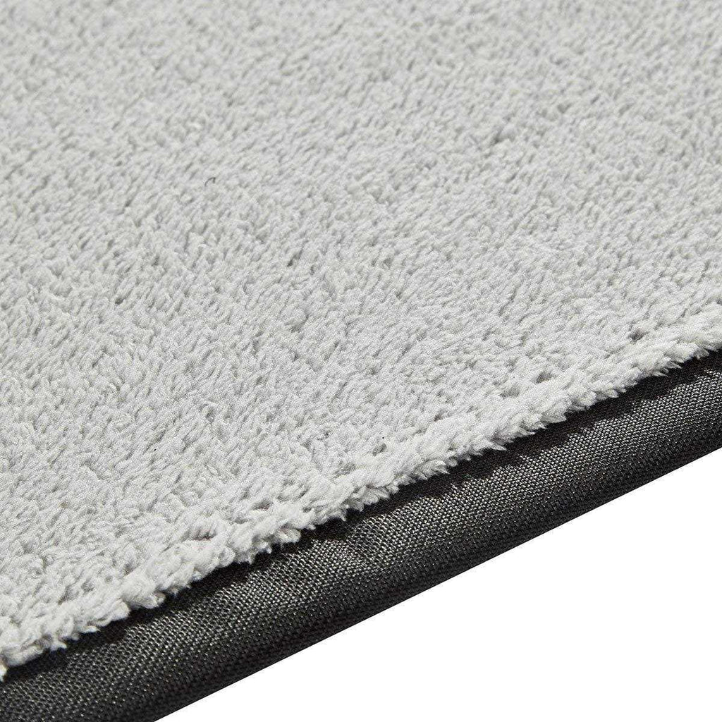 Cat Window Perch Hammock 2-Layer Bed for Small Windows O589