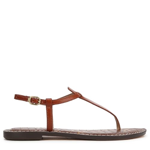 Women's Flat Sandal R19183