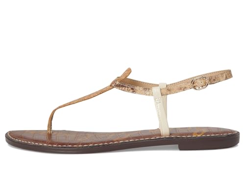 Women's Flat Sandal R19183