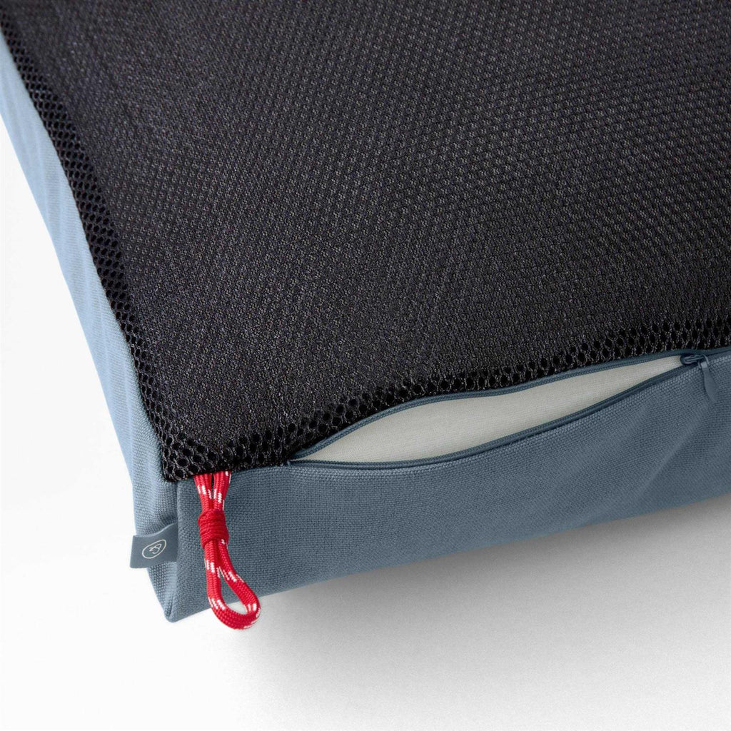 Dog Bed V549735