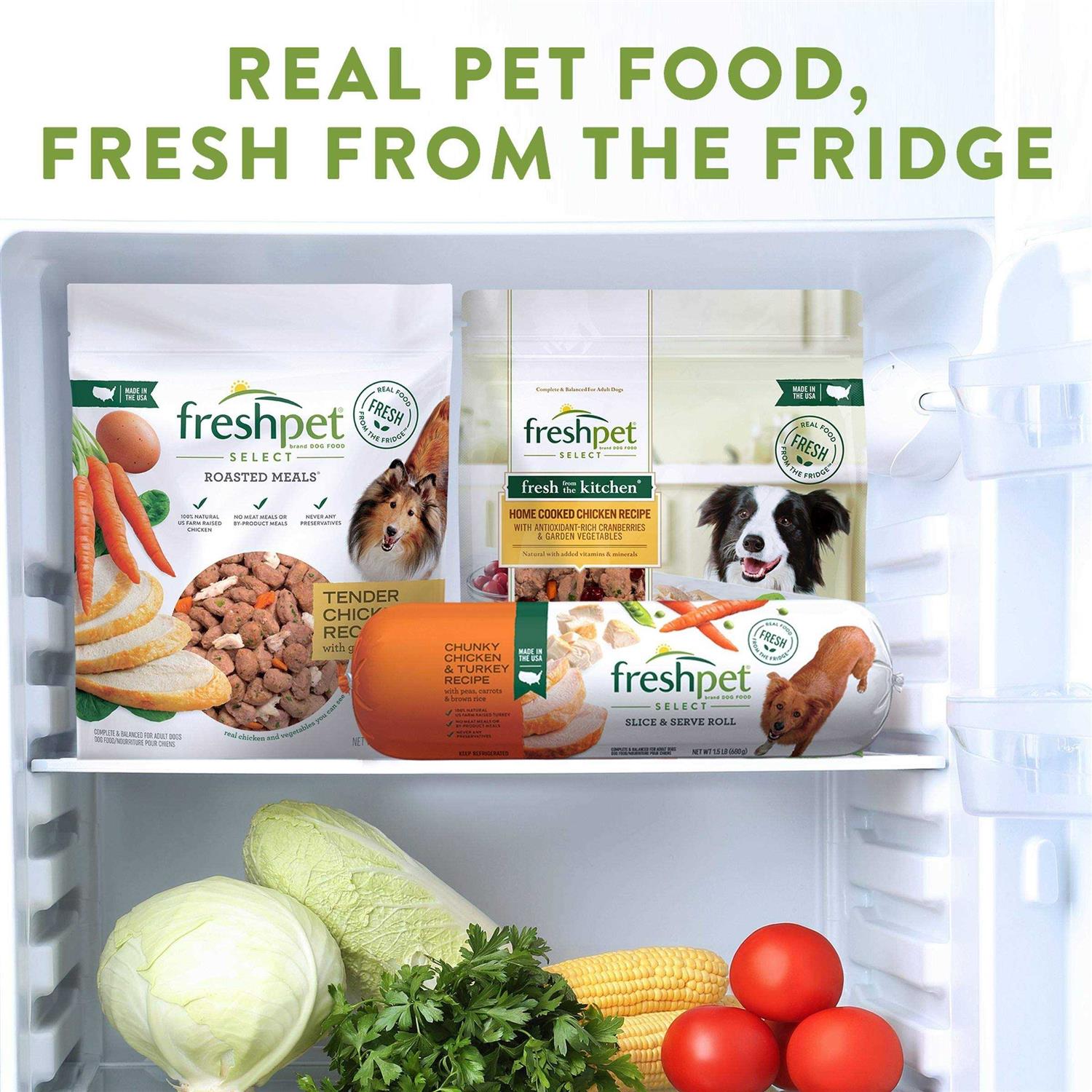 Home Cooked Chicken Recipe Dog Food U9960