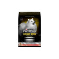 Purina Pro Plan Bright Mind Adult 7+ Chicken &amp; Rice Formula Dry Dog Food - Pet Supplies online store