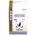 Royal Canin Veterinary Diet Feline Calm Dry Food - Pet Supplies online store