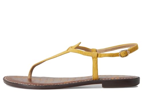 Women's Flat Sandal R19183